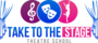 tttstheatreschool