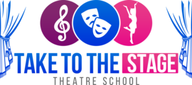 tttstheatreschool