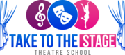 tttstheatreschool