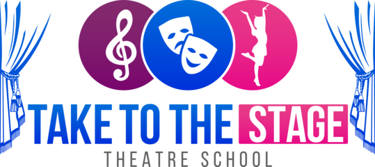 tttstheatreschool