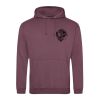 AWDis College Hoodie Thumbnail