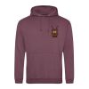 AWDis College Hoodie Thumbnail