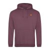 AWDis College Hoodie Thumbnail