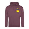 AWDis College Hoodie Thumbnail