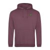 AWDis College Hoodie Thumbnail