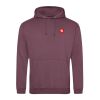AWDis College Hoodie Thumbnail