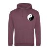 AWDis College Hoodie Thumbnail