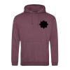 AWDis College Hoodie Thumbnail