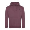 AWDis College Hoodie Thumbnail