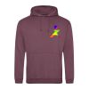 AWDis College Hoodie Thumbnail