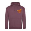 AWDis College Hoodie Thumbnail