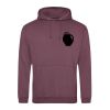 AWDis College Hoodie Thumbnail