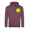 AWDis College Hoodie Thumbnail