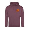 AWDis College Hoodie Thumbnail