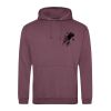 AWDis College Hoodie Thumbnail