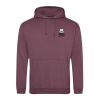 AWDis College Hoodie Thumbnail