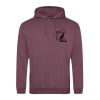 AWDis College Hoodie Thumbnail