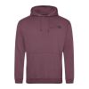 AWDis College Hoodie Thumbnail