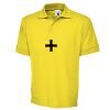 Premium Poloshirt Thumbnail